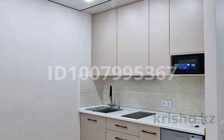 1-бөлмелі пәтер · 30 м² · 10/12 қабат, Алатауская трасса стр. 2, бағасы: 250 000 ₸ в  — фото 2
