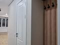 1-бөлмелі пәтер · 30 м² · 10/12 қабат, Алатауская трасса стр. 2, бағасы: 250 000 ₸ в  — фото 11