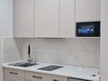 1-бөлмелі пәтер · 30 м² · 10/12 қабат, Алатауская трасса стр. 2, бағасы: 250 000 ₸ в  — фото 2