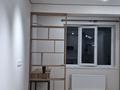 1-бөлмелі пәтер · 30 м² · 10/12 қабат, Алатауская трасса стр. 2, бағасы: 250 000 ₸ в  — фото 3