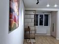 1-бөлмелі пәтер · 30 м² · 10/12 қабат, Алатауская трасса стр. 2, бағасы: 250 000 ₸ в  — фото 4