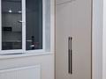 1-бөлмелі пәтер · 30 м² · 10/12 қабат, Алатауская трасса стр. 2, бағасы: 250 000 ₸ в  — фото 7