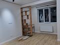 1-бөлмелі пәтер · 30 м² · 10/12 қабат, Алатауская трасса стр. 2, бағасы: 250 000 ₸ в  — фото 8