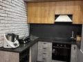 3-бөлмелі пәтер · 98 м² · 5/10 қабат, Туран 60, бағасы: 54 млн ₸ в Астане, Нура р-н — фото 4