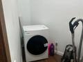 3-бөлмелі пәтер · 98 м² · 5/10 қабат, Туран 60, бағасы: 54 млн ₸ в Астане, Нура р-н — фото 8
