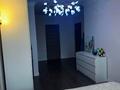 3-бөлмелі пәтер · 98 м² · 5/10 қабат, Туран 60, бағасы: 54 млн ₸ в Астане, Нура р-н — фото 5