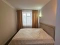 3-бөлмелі пәтер · 98 м² · 5/10 қабат, Туран 60, бағасы: 54 млн ₸ в Астане, Нура р-н — фото 2
