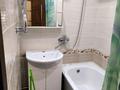 2-комнатная квартира · 44.5 м² · 5/5 этаж, Дзержинского 12 — Радуга за 170 000 ₸ в Костанае