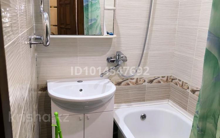 2-комнатная квартира · 44.5 м² · 5/5 этаж, Дзержинского 12 — Радуга за 170 000 ₸ в Костанае — фото 2