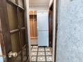 2-комнатная квартира · 44.5 м² · 5/5 этаж, Дзержинского 12 — Радуга за 170 000 ₸ в Костанае — фото 10