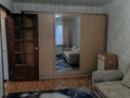 2-комнатная квартира · 44.5 м² · 5/5 этаж, Дзержинского 12 — Радуга за 170 000 ₸ в Костанае — фото 2