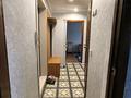 2-комнатная квартира · 44.5 м² · 5/5 этаж, Дзержинского 12 — Радуга за 170 000 ₸ в Костанае — фото 4