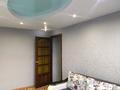 2-комнатная квартира · 44.5 м² · 5/5 этаж, Дзержинского 12 — Радуга за 170 000 ₸ в Костанае — фото 5