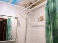 2-комнатная квартира · 44.5 м² · 5/5 этаж, Дзержинского 12 — Радуга за 170 000 ₸ в Костанае — фото 7