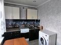 2-комнатная квартира · 44.5 м² · 5/5 этаж, Дзержинского 12 — Радуга за 170 000 ₸ в Костанае — фото 9