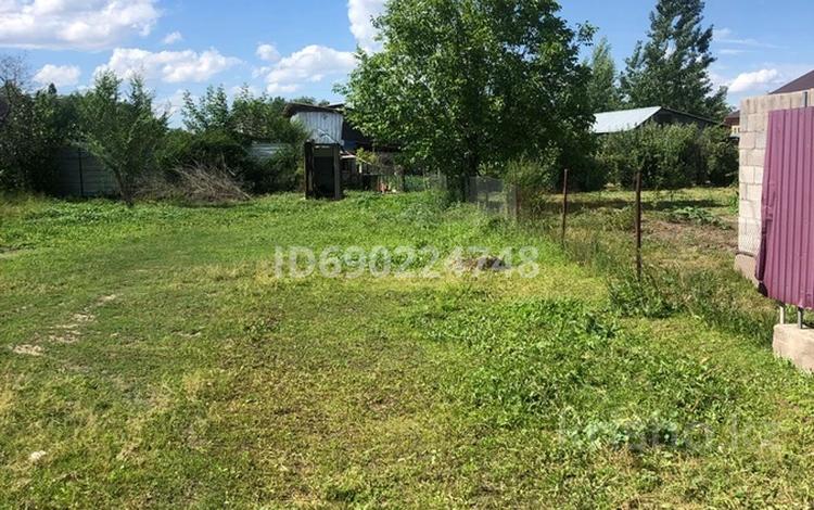Участок · 10 соток, Акорда 7 — Алматинская за 11 млн ₸ в  — фото 2