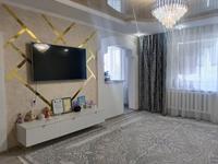 3-бөлмелі пәтер · 65 м² · 9/10 қабат, Сатпаева 8/5, бағасы: 21 млн 〒 в Экибастузе