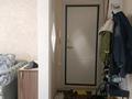 3-бөлмелі пәтер · 65 м² · 9/10 қабат, Сатпаева 8/5, бағасы: 21 млн 〒 в Экибастузе — фото 11