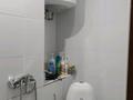 3-бөлмелі пәтер · 65 м² · 9/10 қабат, Сатпаева 8/5, бағасы: 21 млн 〒 в Экибастузе — фото 3