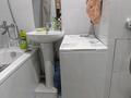 3-бөлмелі пәтер · 65 м² · 9/10 қабат, Сатпаева 8/5, бағасы: 21 млн 〒 в Экибастузе — фото 5