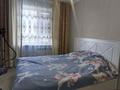 3-бөлмелі пәтер · 65 м² · 9/10 қабат, Сатпаева 8/5, бағасы: 21 млн 〒 в Экибастузе — фото 7