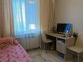 3-бөлмелі пәтер · 65 м² · 9/10 қабат, Сатпаева 8/5, бағасы: 21 млн 〒 в Экибастузе — фото 8