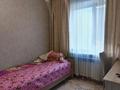 3-бөлмелі пәтер · 65 м² · 9/10 қабат, Сатпаева 8/5, бағасы: 21 млн 〒 в Экибастузе — фото 9