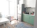 2-комнатная квартира · 60 м² · 3/9 этаж, Шамши Калдаяков 58, 58/1, 58/2 за 45 млн ₸ в Астане, Сарайшык р-н — фото 3