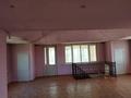 Отдельный дом • 6 комнат • 128 м² • 6 сот., Инкарбекова 14 за 49 млн 〒 в Кыргауылдах — фото 6