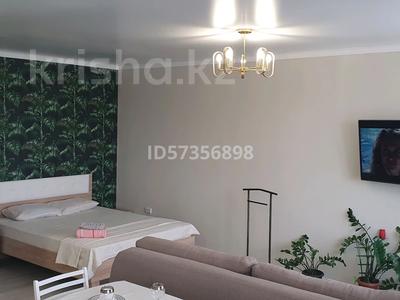 1-бөлмелі пәтер · 40 м², Бокенбай Батыра 133Н, бағасы: 12 000 〒 в Актобе