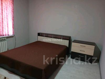 1-бөлмелі пәтер · 26 м² · 2/5 қабат, Республика 28 — Электрон, бағасы: 1 500 〒 в Шымкенте