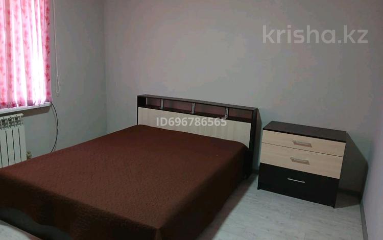 1-комнатная квартира · 26 м² · 2/5 этаж, Республика 28 — Электрон за 1 500 ₸ в Шымкенте — фото 2