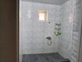 1-комнатная квартира · 26 м² · 2/5 этаж, Республика 28 — Электрон за 1 500 ₸ в Шымкенте — фото 2