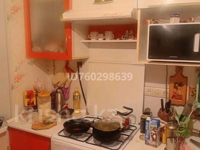 Продажа квартир в Кызылординской обл.: 1-комнатная квартира · 35 м² · 3/5 этаж, Бектурганова 13 — район универсама за 7.5 млн 〒 1-комнатная квартира · 35 м² · 3/5 этаж, Бектурганова 13 — район универсама за 7.5 млн 〒 в