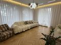 2-бөлмелі пәтер · 64 м² · 6/9 қабат, Сейфуллина 467г, бағасы: 70 млн ₸ в Алматы, Алмалинский р-н