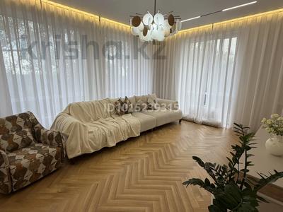 2-бөлмелі пәтер · 64 м² · 6/9 қабат, Сейфуллина 467г, бағасы: 70 млн ₸ в Алматы, Алмалинский р-н