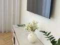 2-бөлмелі пәтер · 64 м² · 6/9 қабат, Сейфуллина 467г, бағасы: 70 млн ₸ в Алматы, Алмалинский р-н — фото 2