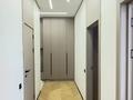 2-бөлмелі пәтер · 64 м² · 6/9 қабат, Сейфуллина 467г, бағасы: 70 млн ₸ в Алматы, Алмалинский р-н — фото 3