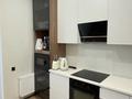 2-бөлмелі пәтер · 64 м² · 6/9 қабат, Сейфуллина 467г, бағасы: 70 млн ₸ в Алматы, Алмалинский р-н — фото 5