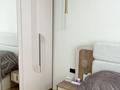 2-бөлмелі пәтер · 64 м² · 6/9 қабат, Сейфуллина 467г, бағасы: 70 млн ₸ в Алматы, Алмалинский р-н — фото 7