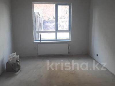 2-комнатная квартира · 66.2 м² · 3/14 этаж, Куаныша Тулеметова 83 за 37.5 млн ₸ в Шымкенте, Абайский р-н