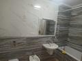 3-комнатная квартира · 80 м² · 2/4 этаж, Жалайыри 5 за 380 000 ₸ в Астане, Алматы р-н — фото 10