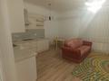 3-комнатная квартира · 80 м² · 2/4 этаж, Жалайыри 5 за 380 000 ₸ в Астане, Алматы р-н — фото 12