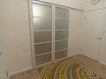 3-комнатная квартира · 80 м² · 2/4 этаж, Жалайыри 5 за 380 000 ₸ в Астане, Алматы р-н — фото 2