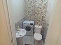 3-комнатная квартира · 80 м² · 2/4 этаж, Жалайыри 5 за 380 000 ₸ в Астане, Алматы р-н — фото 3