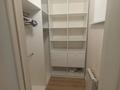 3-комнатная квартира · 80 м² · 2/4 этаж, Жалайыри 5 за 380 000 ₸ в Астане, Алматы р-н — фото 4