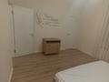 3-комнатная квартира · 80 м² · 2/4 этаж, Жалайыри 5 за 380 000 ₸ в Астане, Алматы р-н — фото 5
