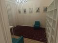3-комнатная квартира · 80 м² · 2/4 этаж, Жалайыри 5 за 380 000 ₸ в Астане, Алматы р-н — фото 6
