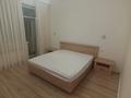 3-комнатная квартира · 80 м² · 2/4 этаж, Жалайыри 5 за 380 000 ₸ в Астане, Алматы р-н — фото 7