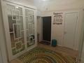 3-комнатная квартира · 80 м² · 2/4 этаж, Жалайыри 5 за 380 000 ₸ в Астане, Алматы р-н — фото 8